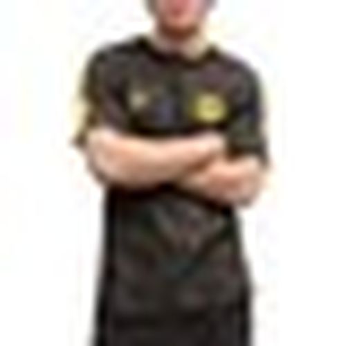 T-shirt Puma BVB King - Puma - Modalova