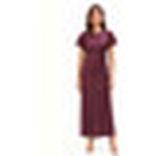 Abito Lunghi CFC0131928003 - RINASCIMENTO - Modalova