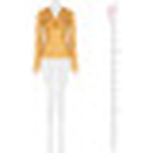 Camicetta CFC0132063003 - RINASCIMENTO - Modalova