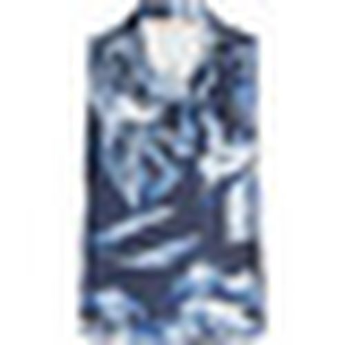 Camicetta CFC0132099003 - RINASCIMENTO - Modalova