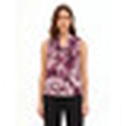 Camicetta CFC0132099003 - RINASCIMENTO - Modalova