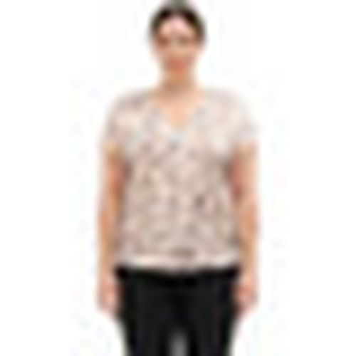 Camicia Rinascimento CFC0130640003 - RINASCIMENTO - Modalova