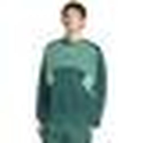 Felpe adidas KW4387 - Adidas - Modalova