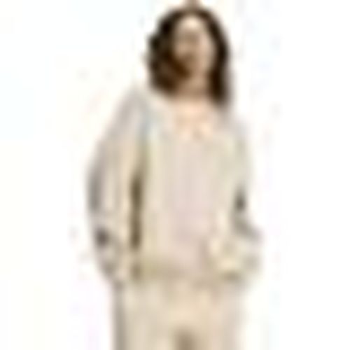 Felpe adidas KW0197 - Adidas - Modalova