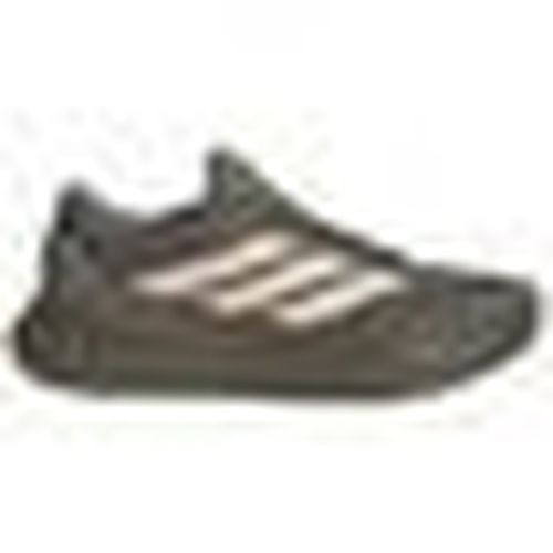 Sneakers basse adidas IH9538 - Adidas - Modalova