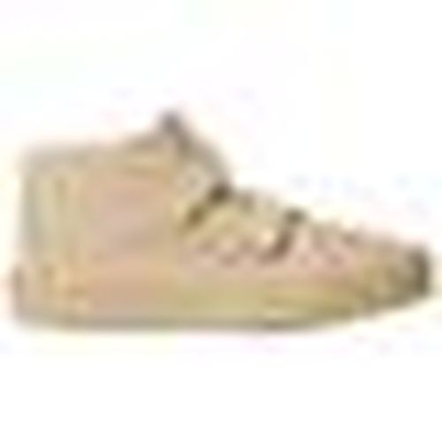 Sneakers alte Vans VN000CYR4MG1 - Vans - Modalova