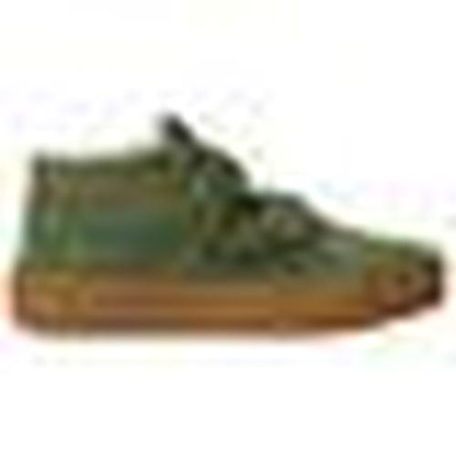 Sneakers alte Vans VN000CYRGRK1 - Vans - Modalova