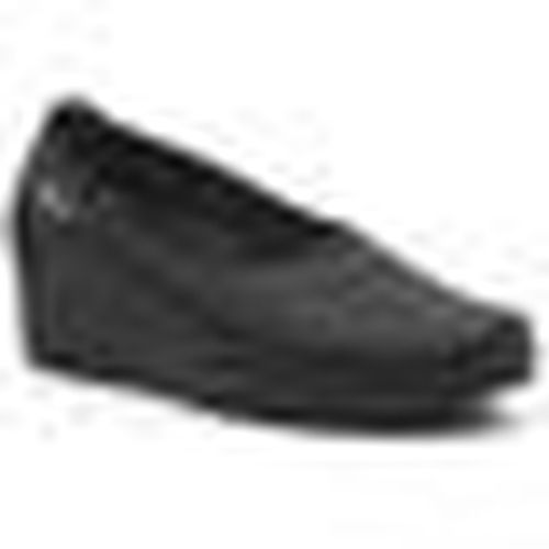 Ballerine Fly Flot 18 X15 ZX - Fly Flot - Modalova
