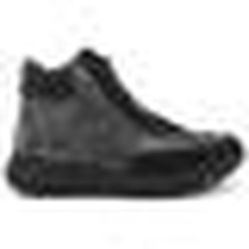 Stivaletti Mysoft 25M642 - Mysoft - Modalova