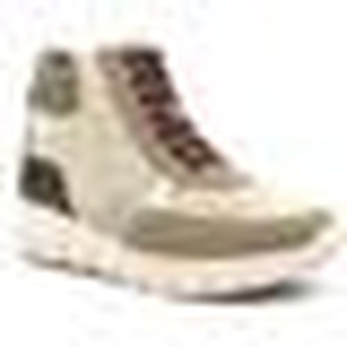 Stivaletti Mysoft 25M642 - Mysoft - Modalova