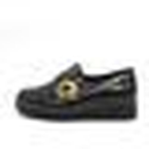 Scarpe Mysoft 26M524 - Mysoft - Modalova