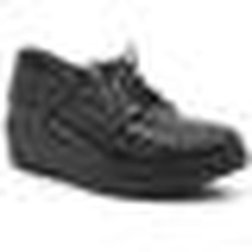 Classiche basse Mysoft 26M589 - Mysoft - Modalova
