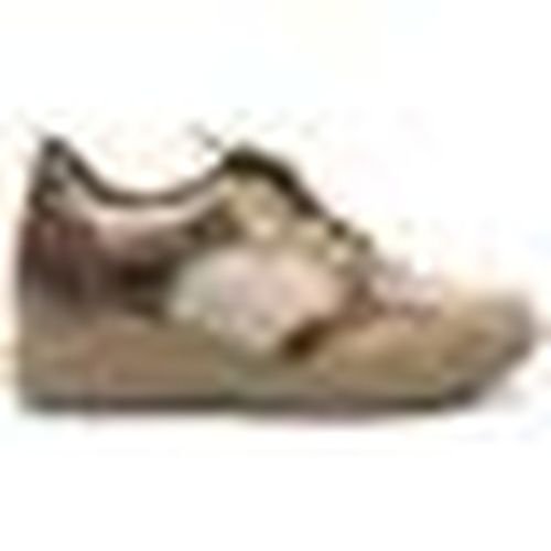 Sneakers Mysoft 26M593 - Mysoft - Modalova