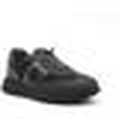 Sneakers basse Mysoft 26M623 - Mysoft - Modalova