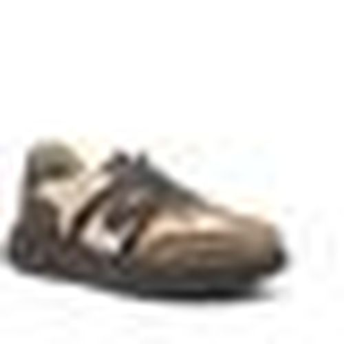 Classiche basse Mysoft 26M627 - Mysoft - Modalova
