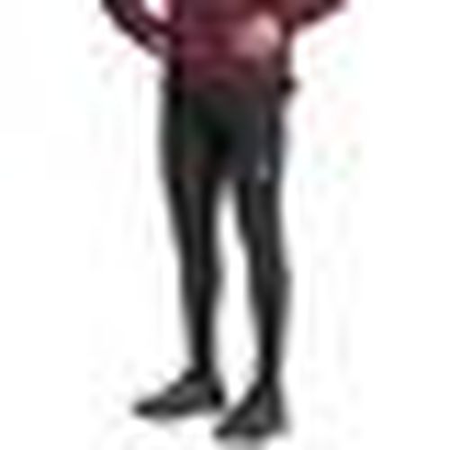 Pantaloni adidas KH1093 - Adidas - Modalova