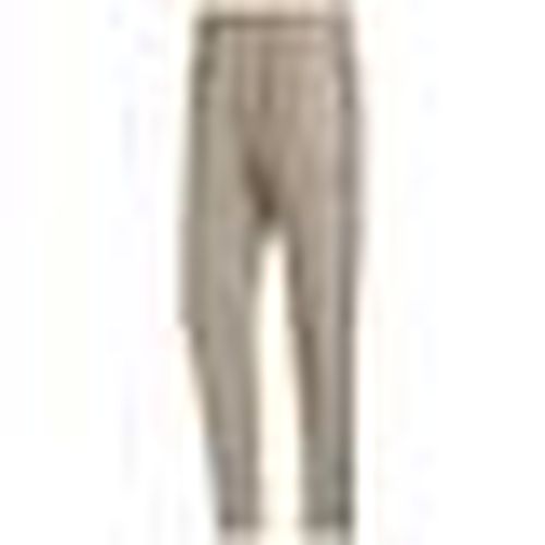 Pantaloni adidas KT5050 - Adidas - Modalova