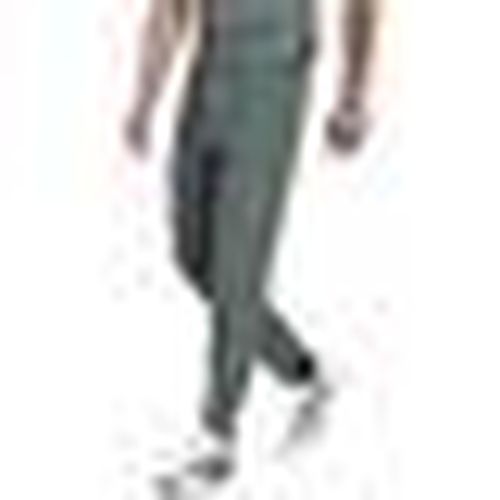 Pantaloni adidas KS6398 - Adidas - Modalova