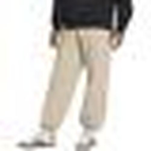 Pantaloni adidas KS9821 - Adidas - Modalova
