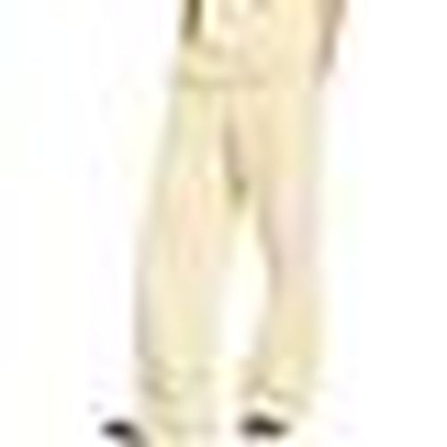 Pantaloni adidas KT2281 - Adidas - Modalova