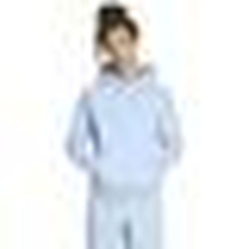 Felpe con cappuccio adidas KS9803 - Adidas - Modalova