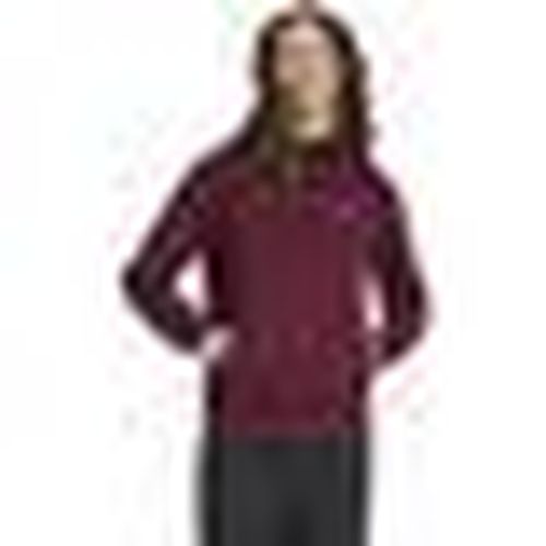Felpe con cappuccio adidas KW5048 - Adidas - Modalova