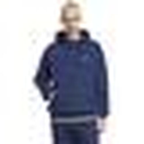 Felpe con cappuccio adidas KS9899 - Adidas - Modalova