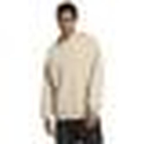Felpe con cappuccio adidas KS9898 - Adidas - Modalova