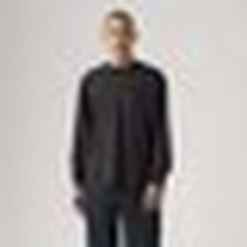 T-shirt & Polo Ls Authentic Tee - Levis - Modalova