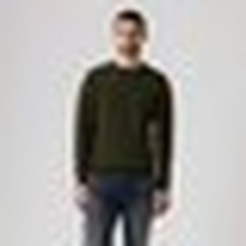 Felpa Original Hm Sweater Rosin - Levis - Modalova