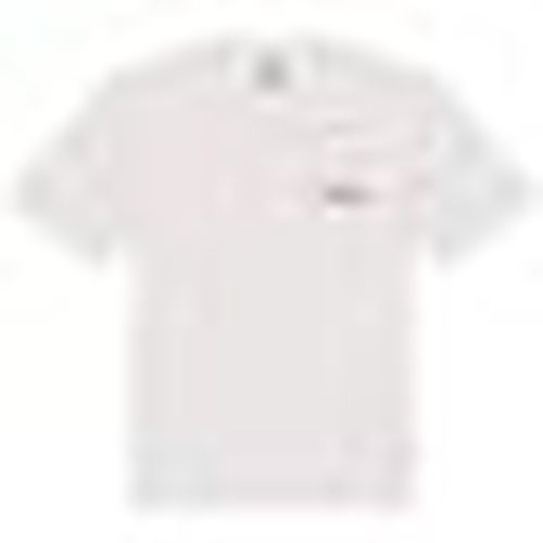 T-shirt Dickies DK0A8DTF0WH1 - Dickies - Modalova