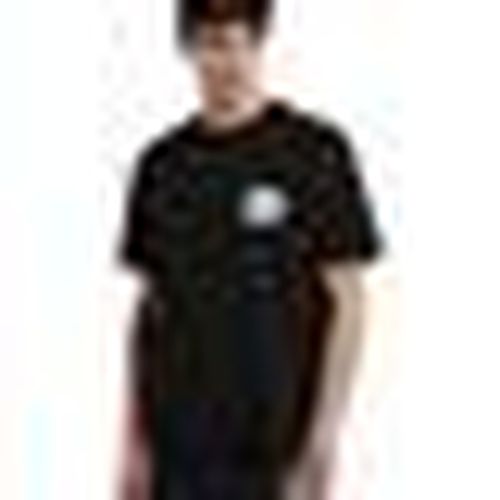 T-shirt Dickies DK0A8DTCBLK1 - Dickies - Modalova
