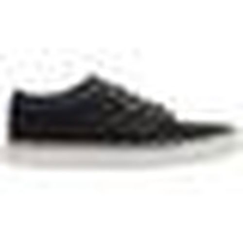 Sneakers Vans VN0A327L68X1 - Vans - Modalova