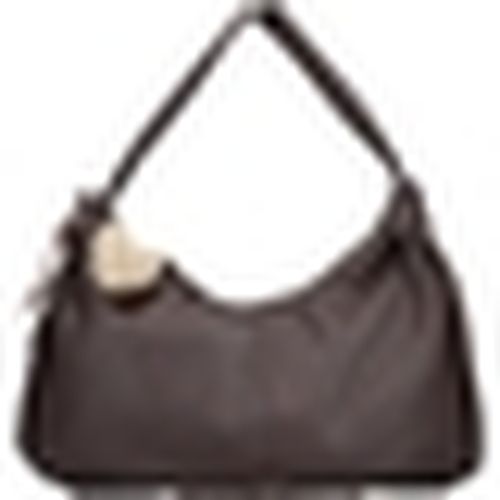 Borsette Rieker 296326 - Rieker - Modalova