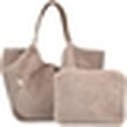 Borsette Rieker 296336 - Rieker - Modalova