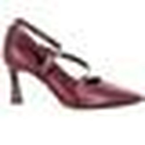 Scarpe Egle 69071 - Egle - Modalova
