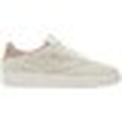 Sneakers basse Club C 85 - Reebok Sport - Modalova