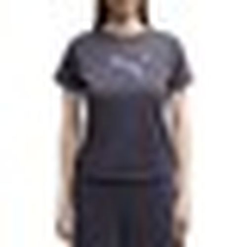 T-shirt Puma Ess Sequins - Puma - Modalova