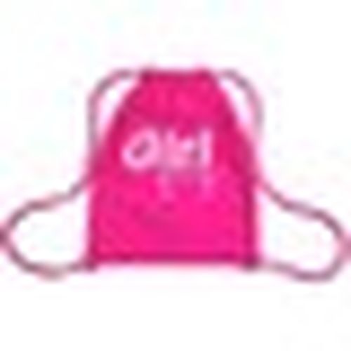 Borsa 4F HJL18J - 4F - Modalova