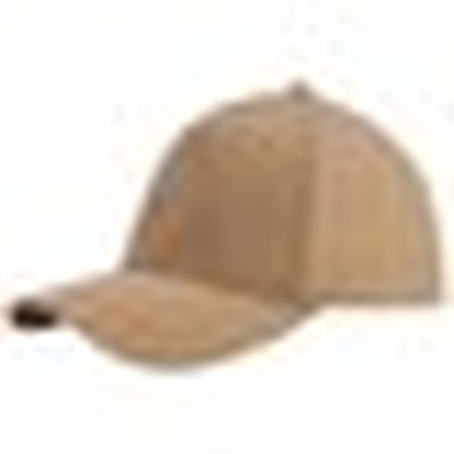 Cappellino 4F 4FWSS26ACABU55483S - 4F - Modalova