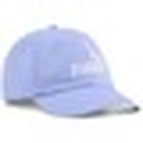 Cappellino Puma 02685305 - Puma - Modalova