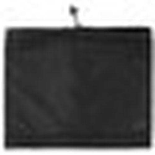 Sciarpa 4F H4Z22BANU00420S - 4F - Modalova