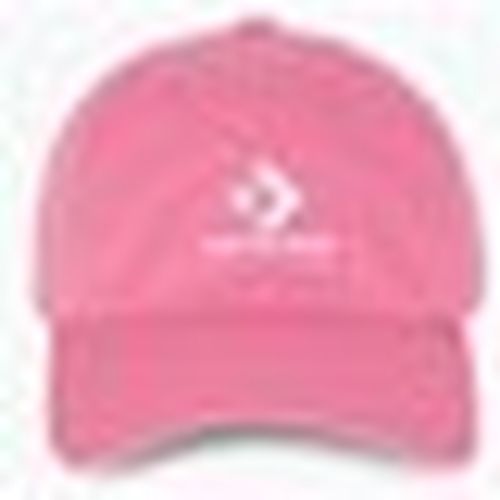 Cappellino Converse 10022131 - Converse - Modalova