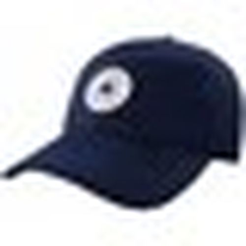 Cappellino Chuck Taylor All Star Patch - Converse - Modalova