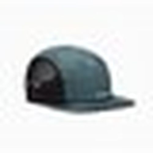 Cappellino Converse Camper - Converse - Modalova