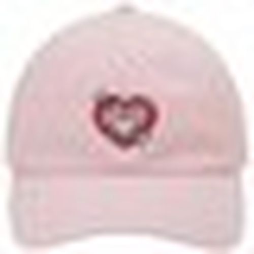 Cappellino Converse BEMY2K - Converse - Modalova