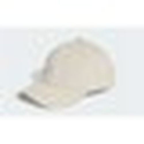 Cappellino adidas JN7136 - Adidas - Modalova
