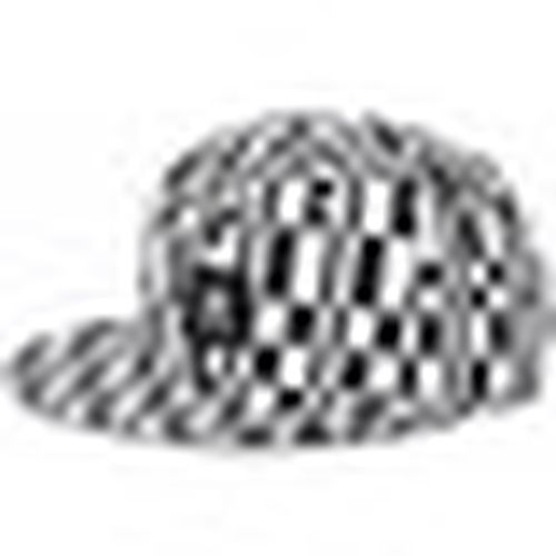 Cappellino Converse 10026411A01 - Converse - Modalova