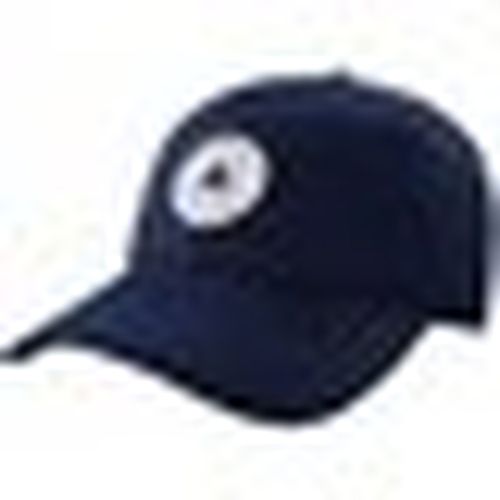 Cappellino Converse MA5708695 - Converse - Modalova