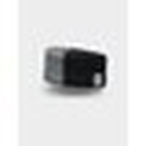 Berretto 4F H4Z22OPU001 - 4F - Modalova